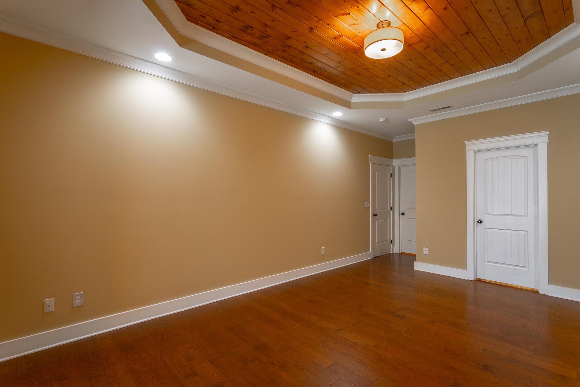 1069 Little Sorrel Road Hixson, TN 37343 - Photo 30 of 53 1069 Little Sorrel Road HD-25