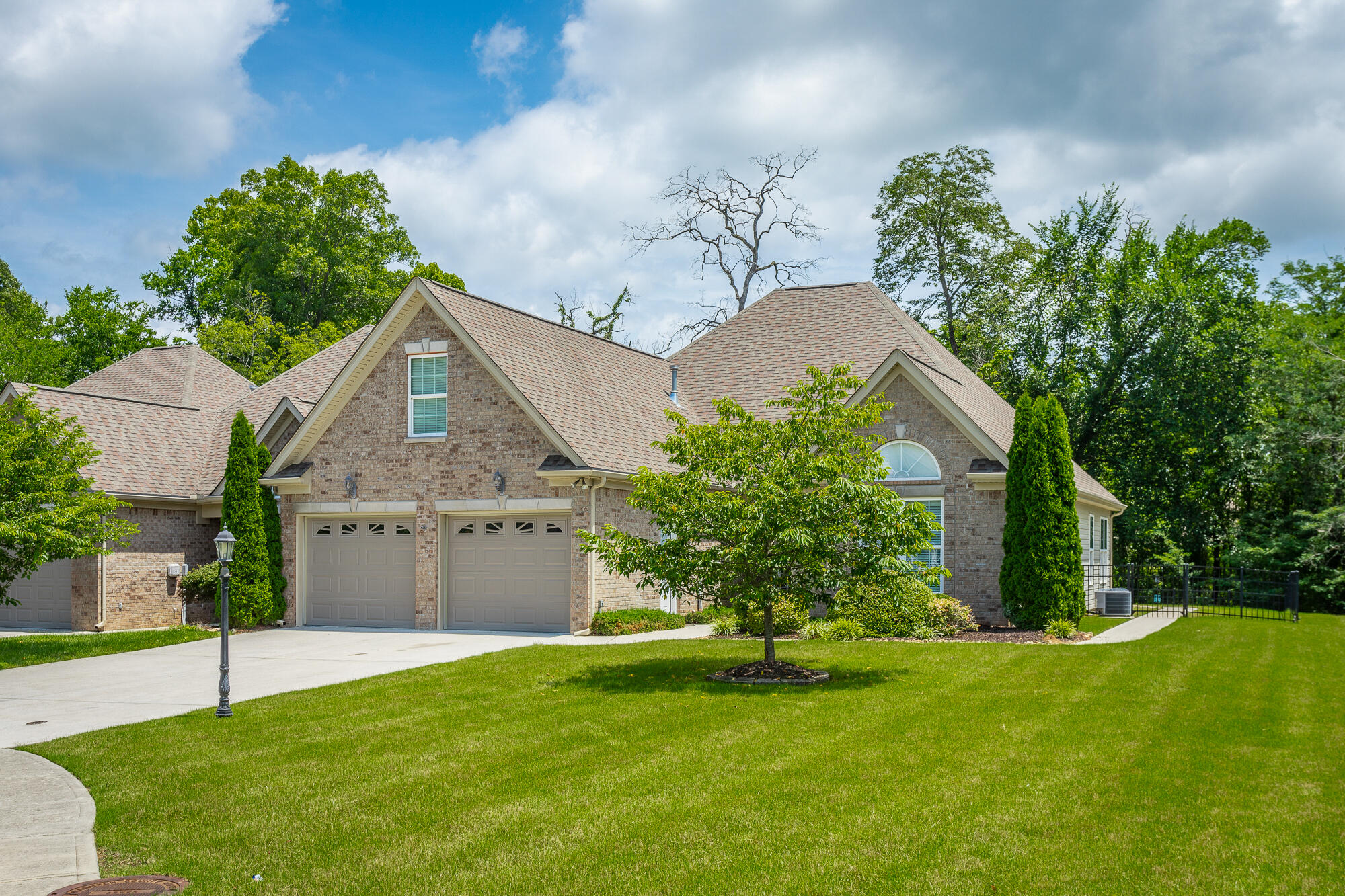 1069 Little Sorrel Road HD-55