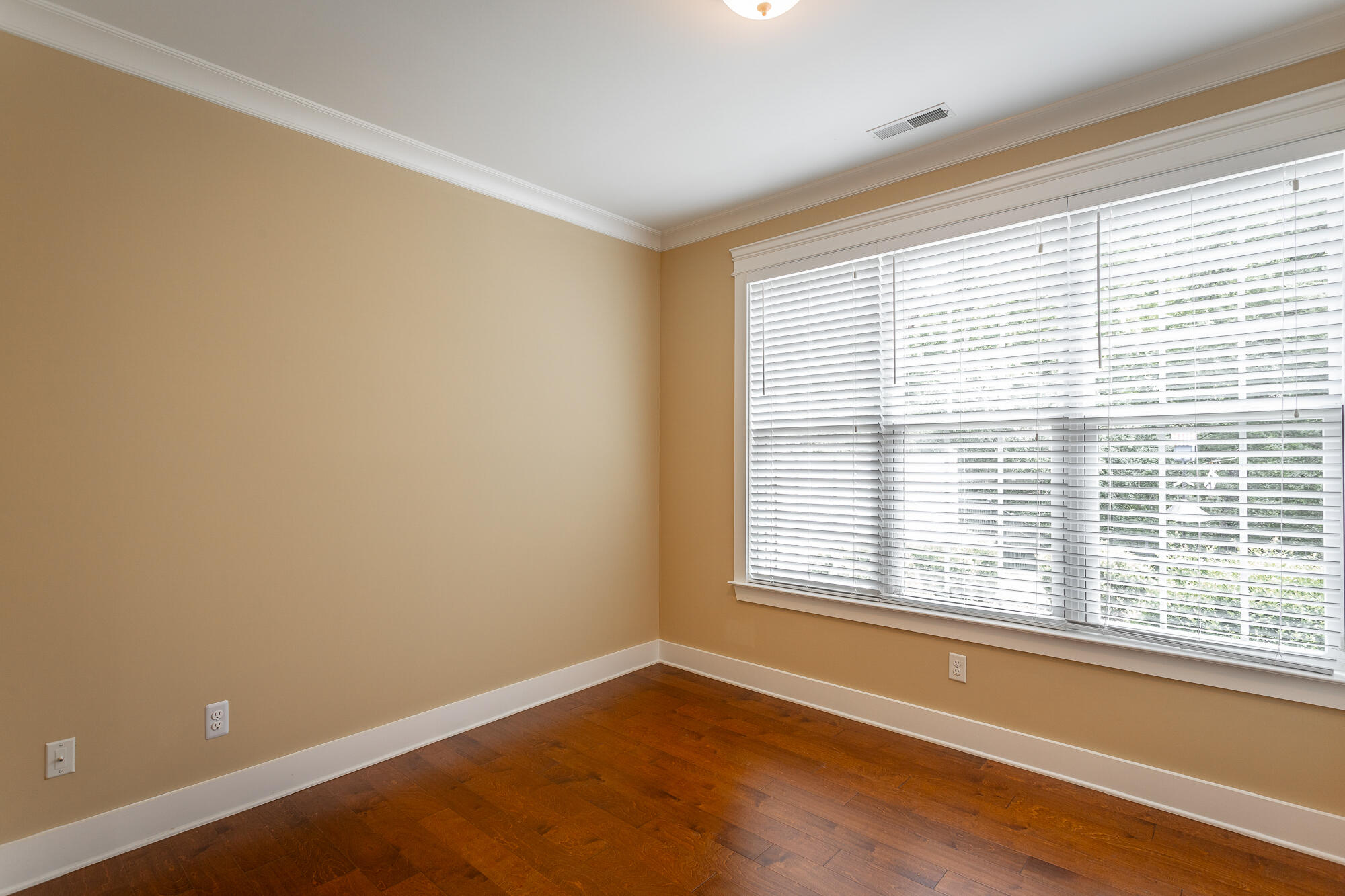 1069 Little Sorrel Road Hixson, TN 37343 - Photo 32 of 53 1069 Little Sorrel Road HD-27