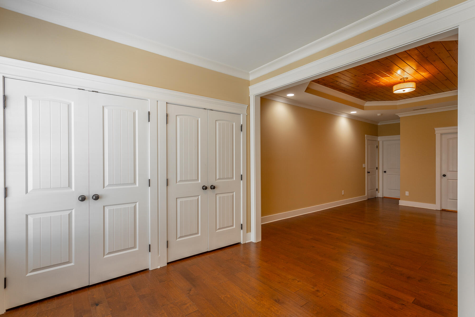 1069 Little Sorrel Road Hixson, TN 37343 - Photo 33 of 53 1069 Little Sorrel Road HD-28