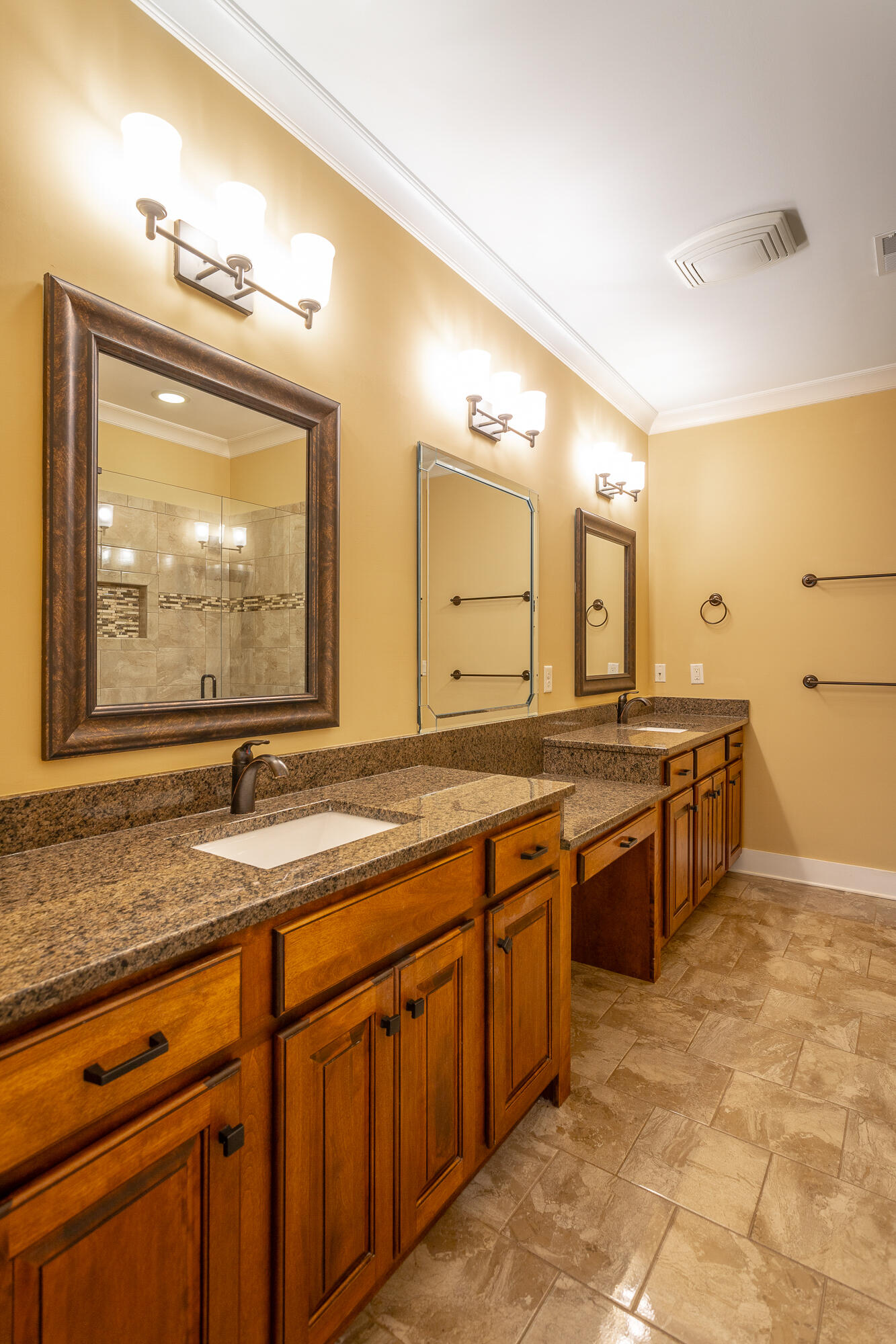 1069 Little Sorrel Road Hixson, TN 37343 - Photo 35 of 53 1069 Little Sorrel Road HD-30
