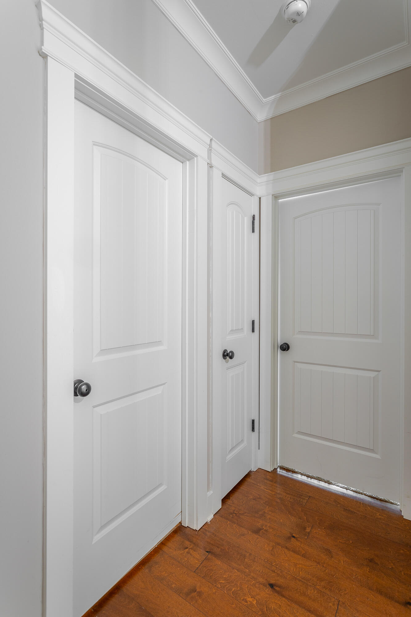 1069 Little Sorrel Road Hixson, TN 37343 - Photo 37 of 53 1069 Little Sorrel Road HD-32