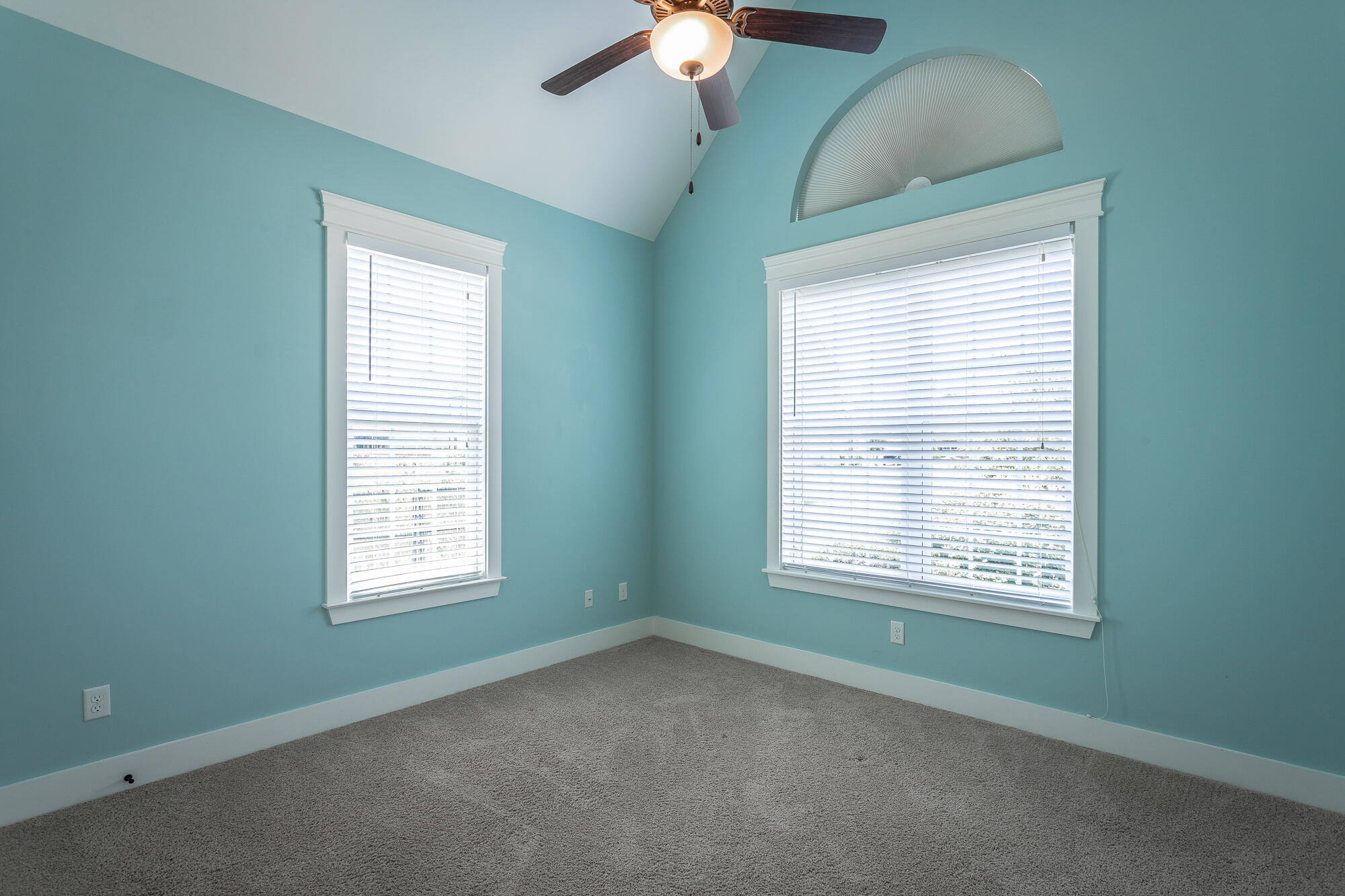 1069 Little Sorrel Road Hixson, TN 37343 - Photo 39 of 53 1069 Little Sorrel Road HD-34