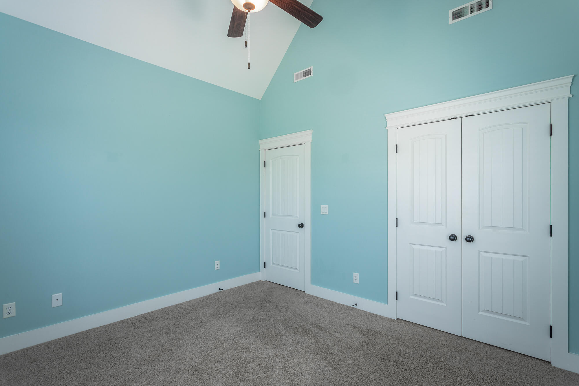 1069 Little Sorrel Road Hixson, TN 37343 - Photo 40 of 53 1069 Little Sorrel Road HD-35