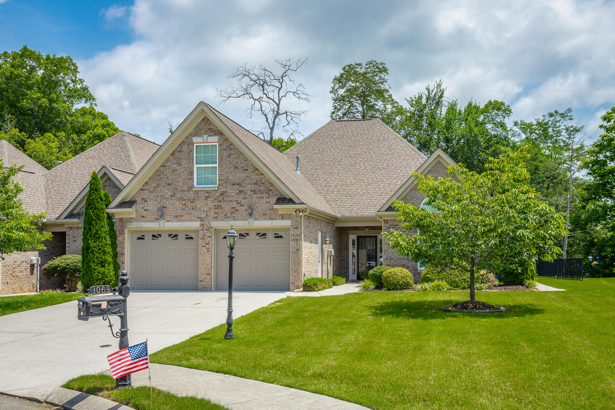 1069 Little Sorrel Road HD-57