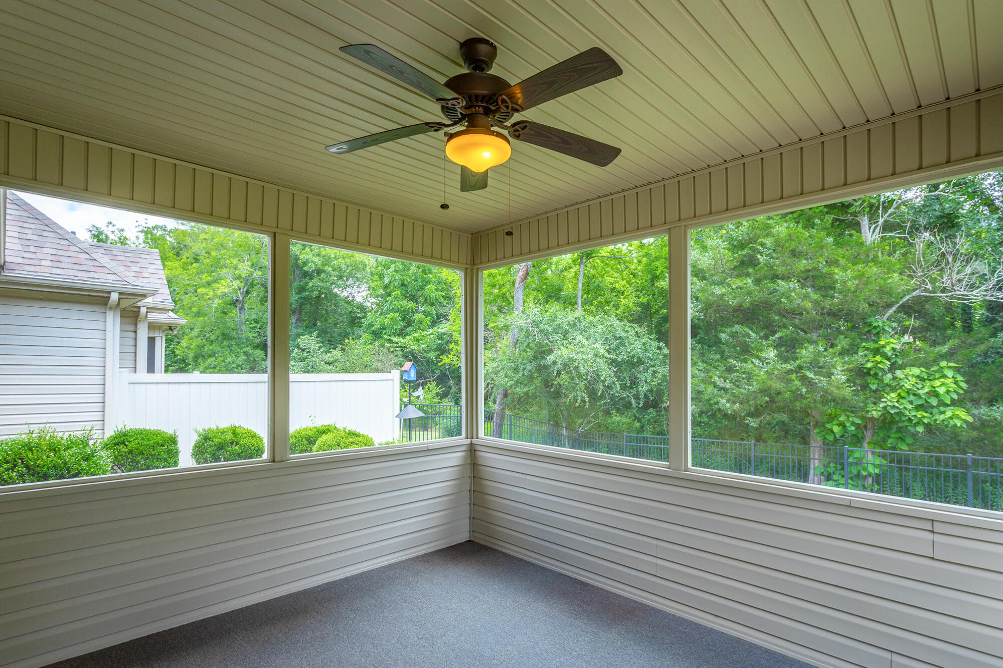 1069 Little Sorrel Road Hixson, TN 37343 - Photo 43 of 53 1069 Little Sorrel Road HD-38