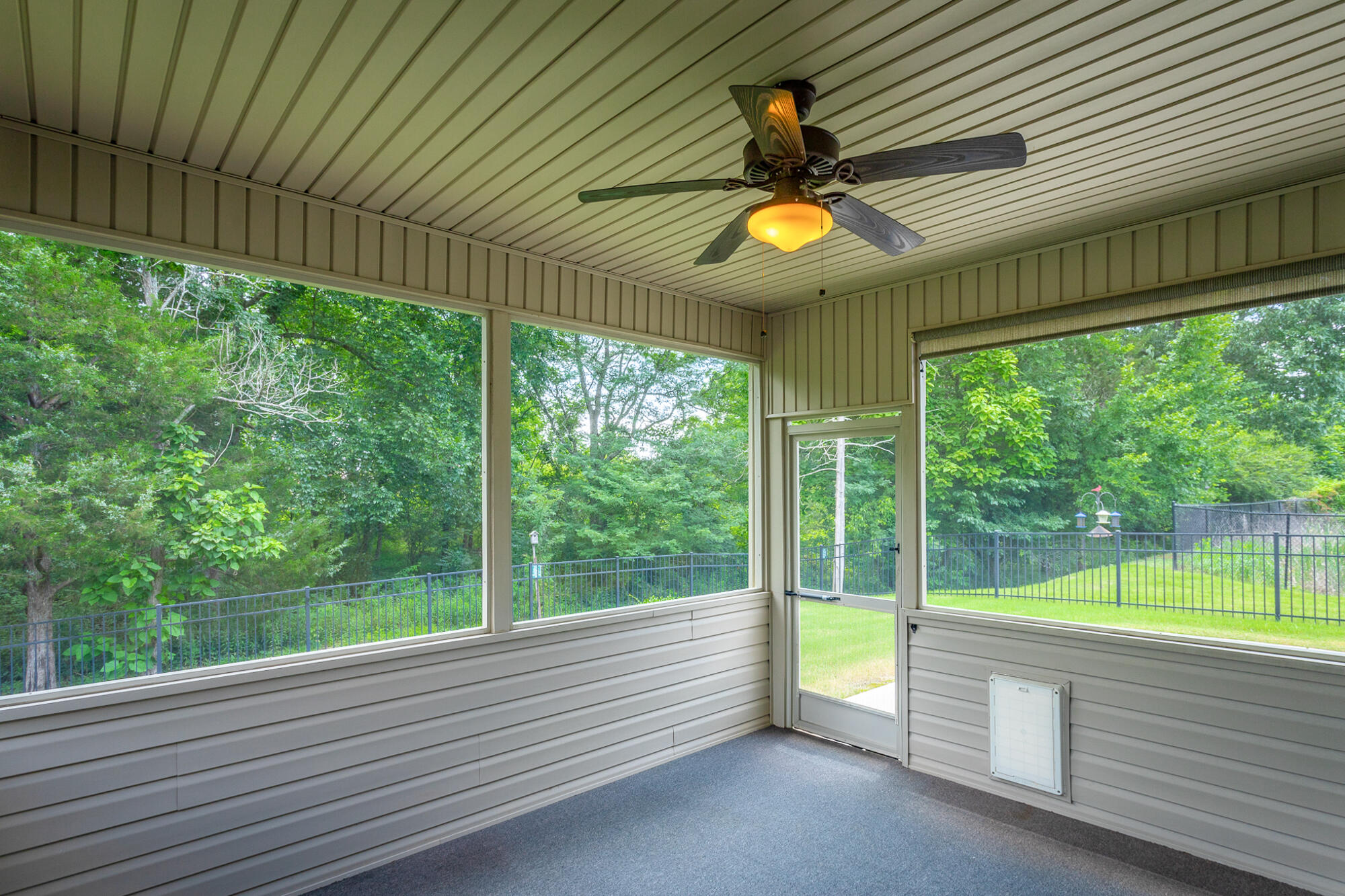 1069 Little Sorrel Road Hixson, TN 37343 - Photo 44 of 53 1069 Little Sorrel Road HD-39
