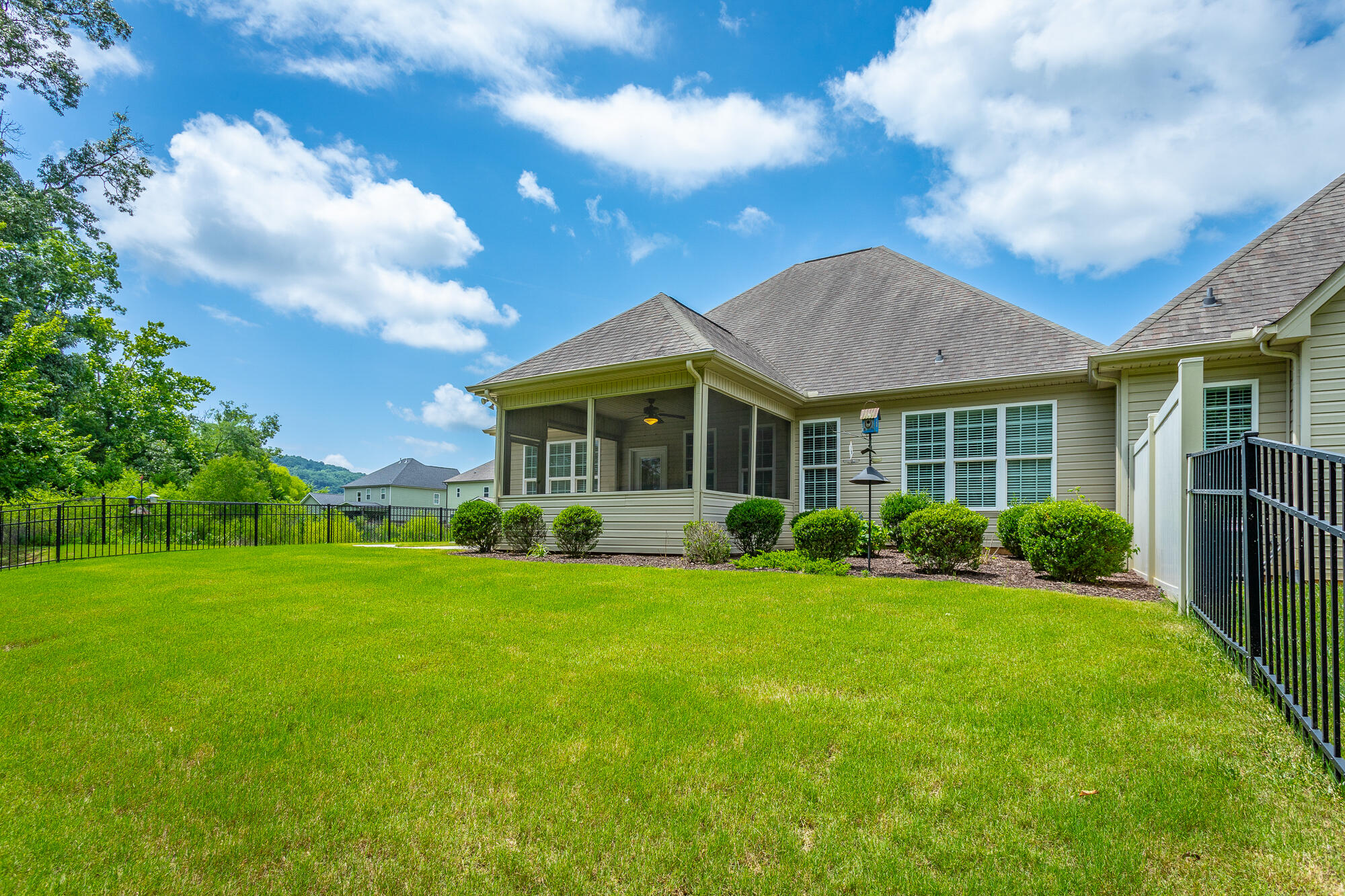1069 Little Sorrel Road Hixson, TN 37343 - Photo 47 of 53 1069 Little Sorrel Road HD-42
