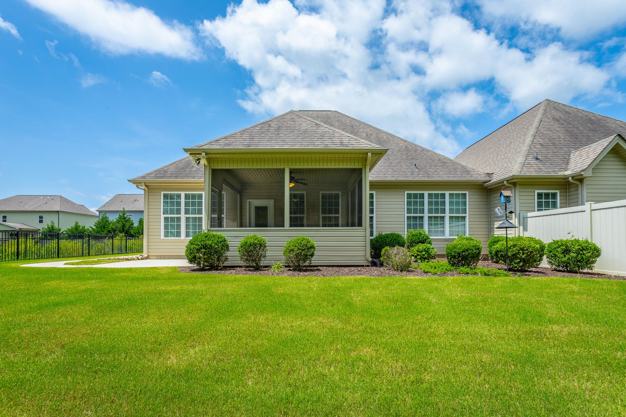 1069 Little Sorrel Road Hixson, TN 37343 - Photo 48 of 53 1069 Little Sorrel Road HD-43