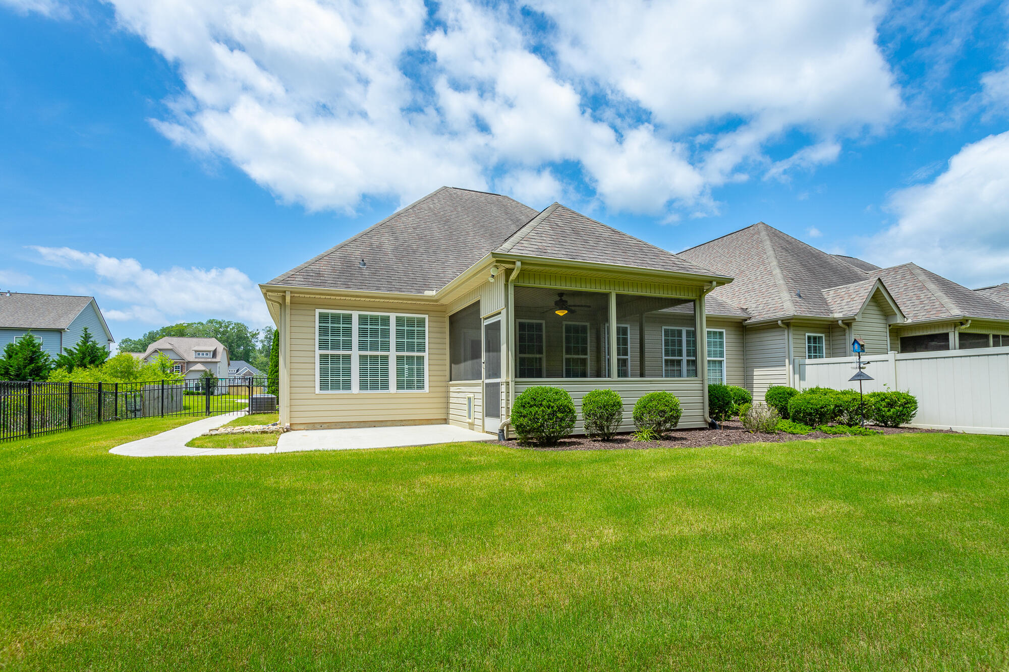 1069 Little Sorrel Road Hixson, TN 37343 - Photo 49 of 53 1069 Little Sorrel Road HD-44