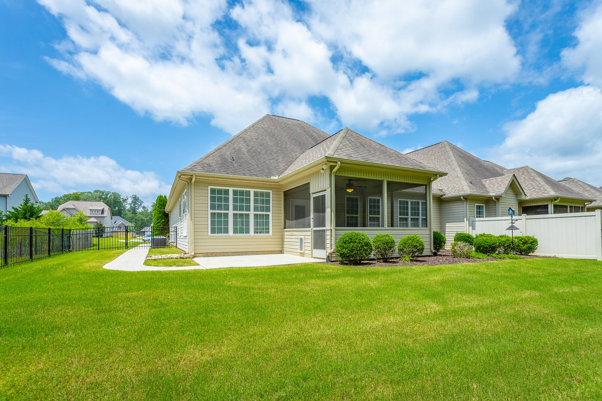 1069 Little Sorrel Road Hixson, TN 37343 - Photo 50 of 53 1069 Little Sorrel Road HD-45
