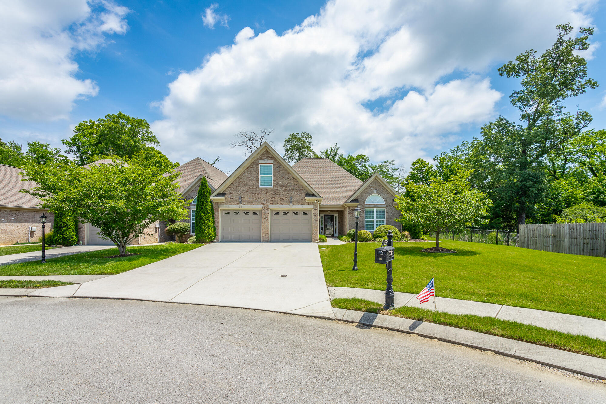 1069 Little Sorrel Road HD-58