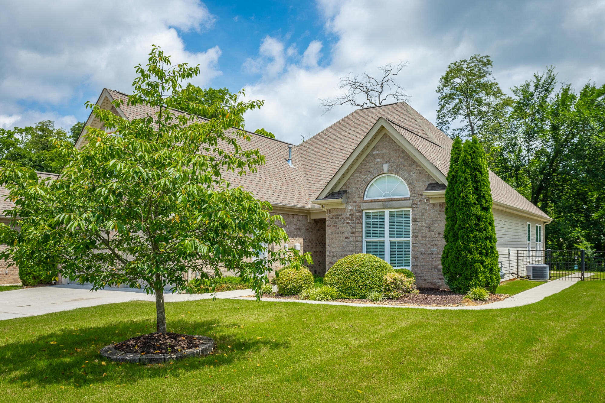 1069 Little Sorrel Road Hixson, TN 37343 - Photo 52 of 53 1069 Little Sorrel Road HD-49