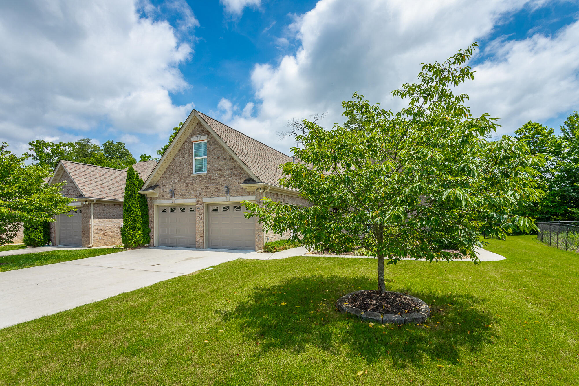 1069 Little Sorrel Road Hixson, TN 37343 - Photo 53 of 53 1069 Little Sorrel Road HD-50