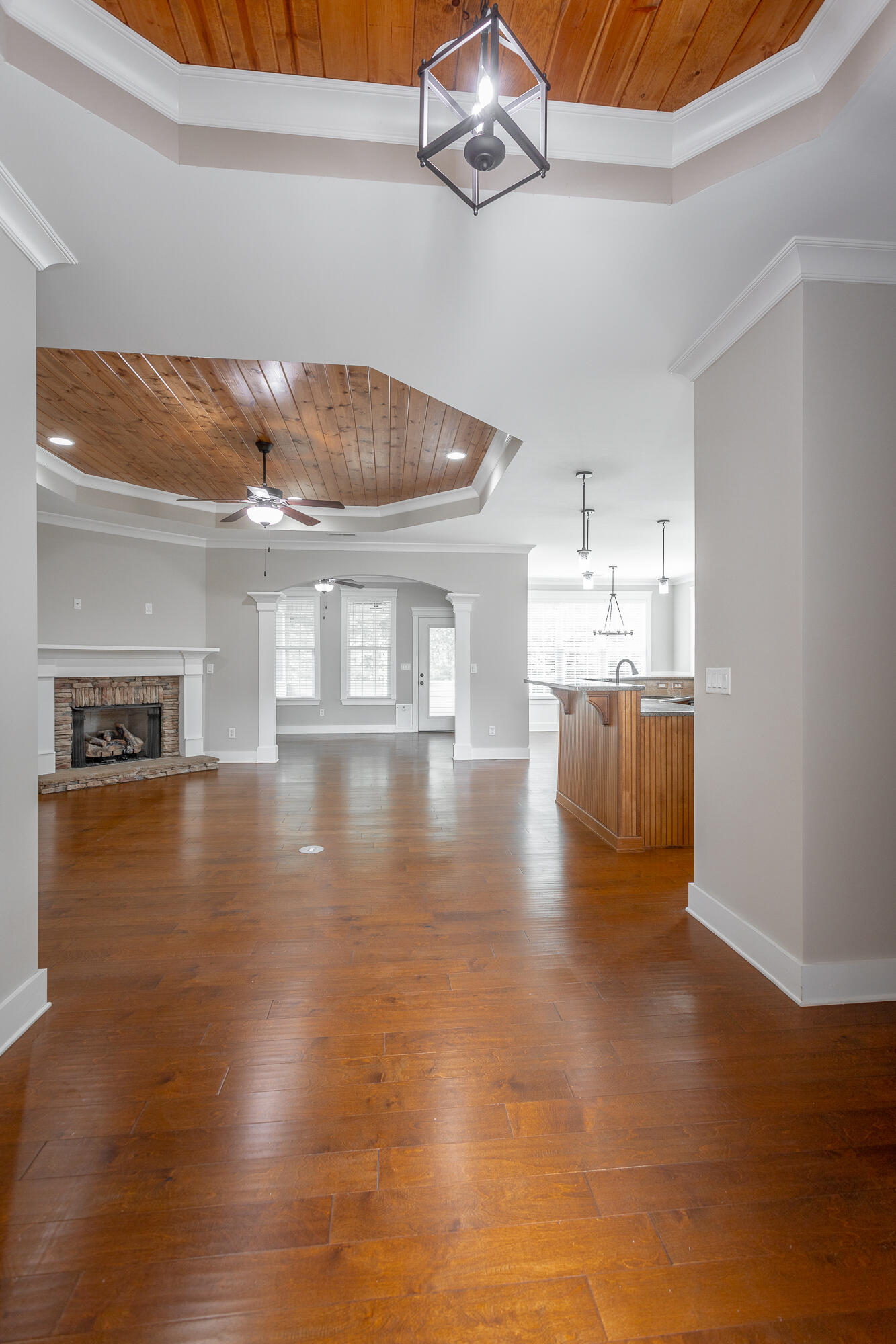 1069 Little Sorrel Road HD-1
