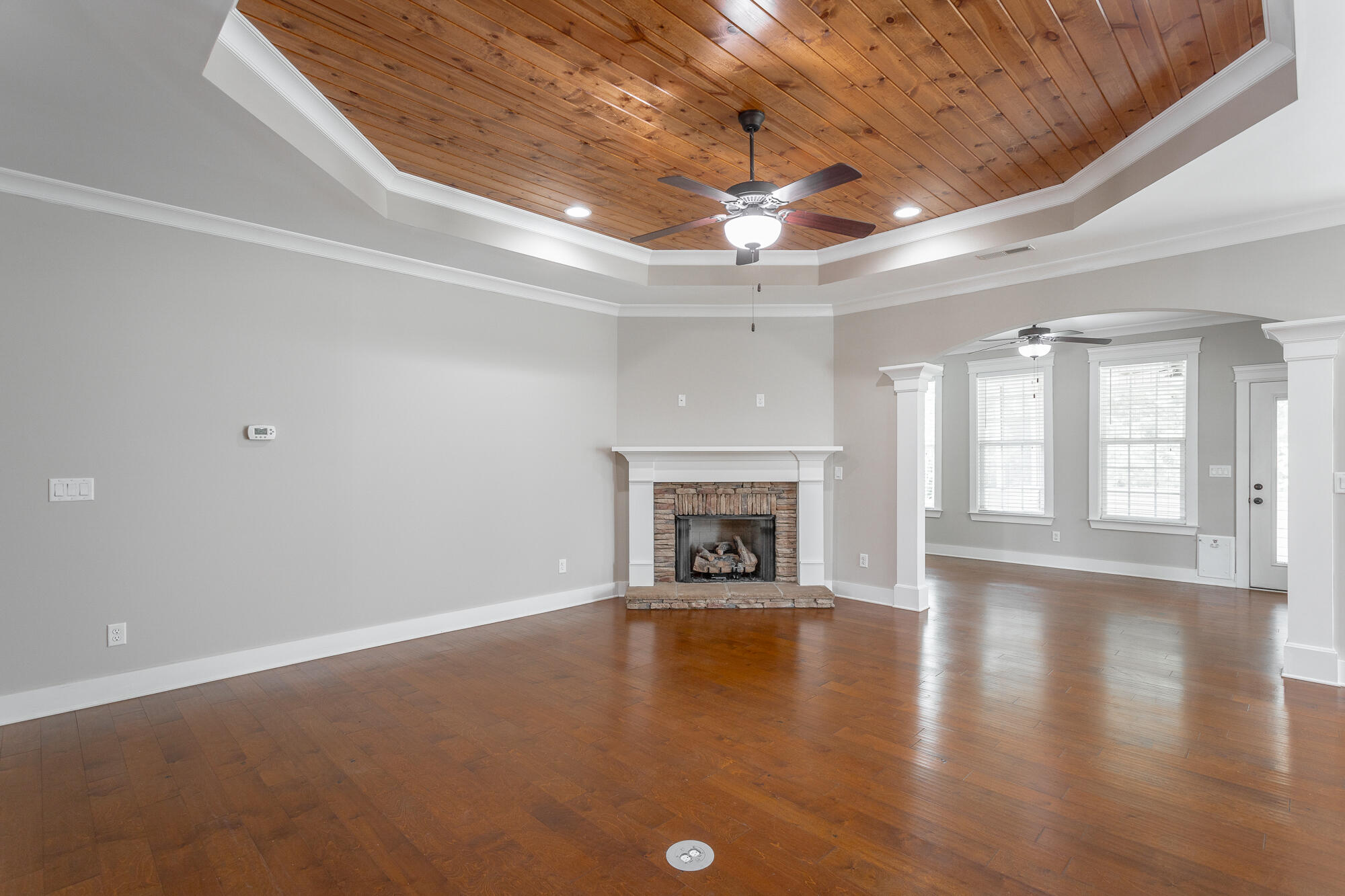 1069 Little Sorrel Road HD-2