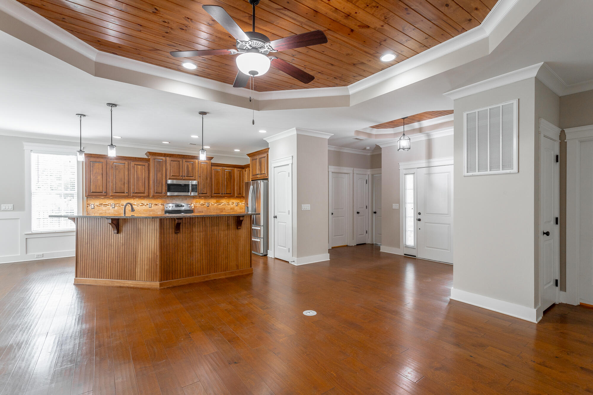 1069 Little Sorrel Road Hixson, TN 37343 - Photo 9 of 53 1069 Little Sorrel Road HD-4