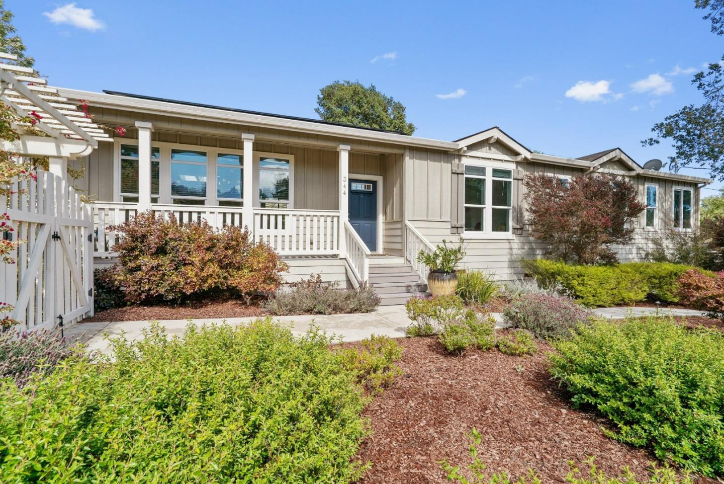 344 Hames Road Watsonville, CA 95076 - Photo 3 of 41 Gallery Image 3