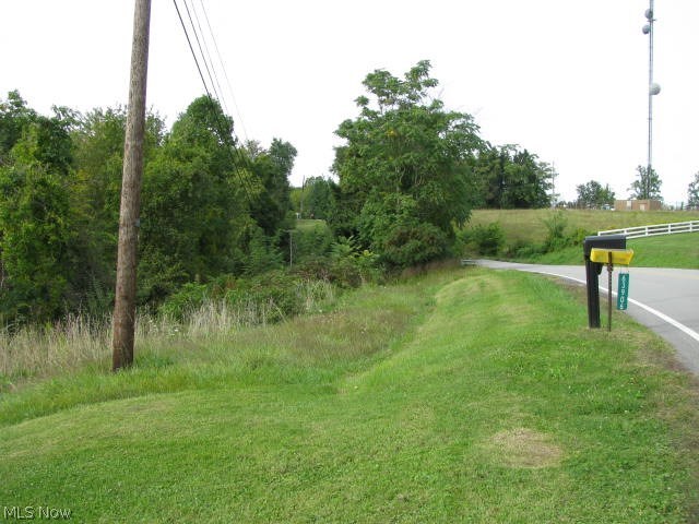 Larrick Ridge Road Cambridge, OH 43725 - Photo 4 of 11