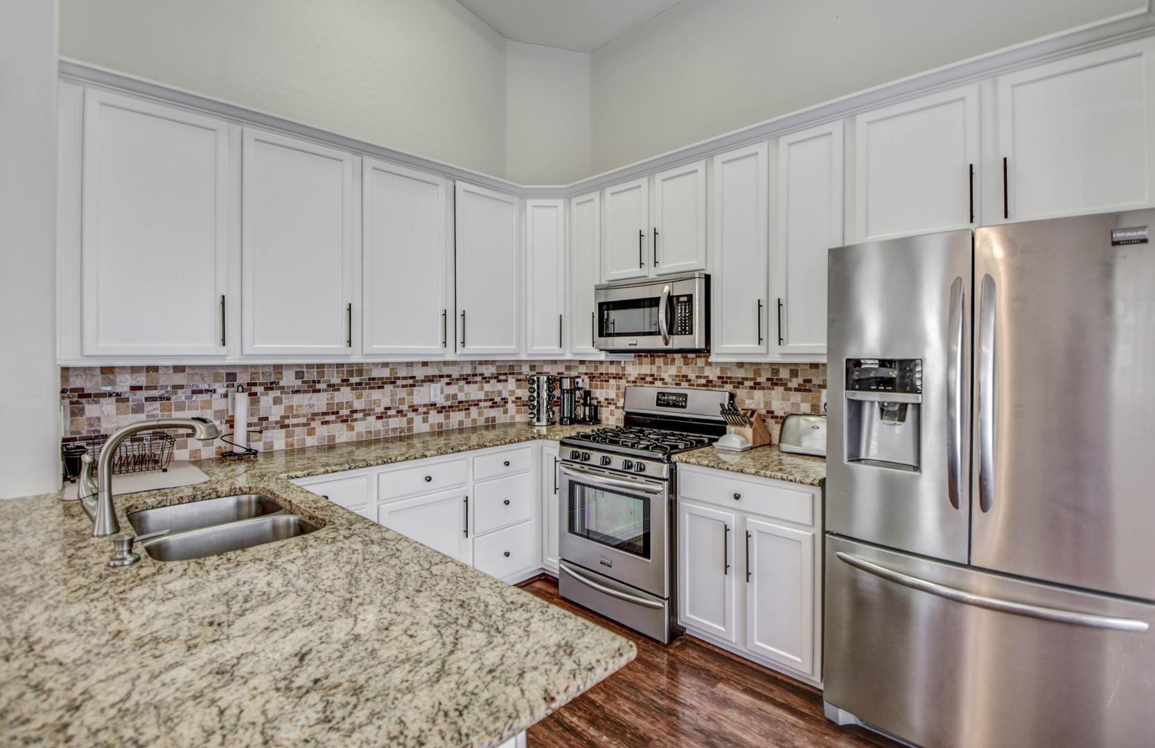 2567 East Brooks Street Gilbert, AZ 85296 - Photo 5 of 28 Photo #4