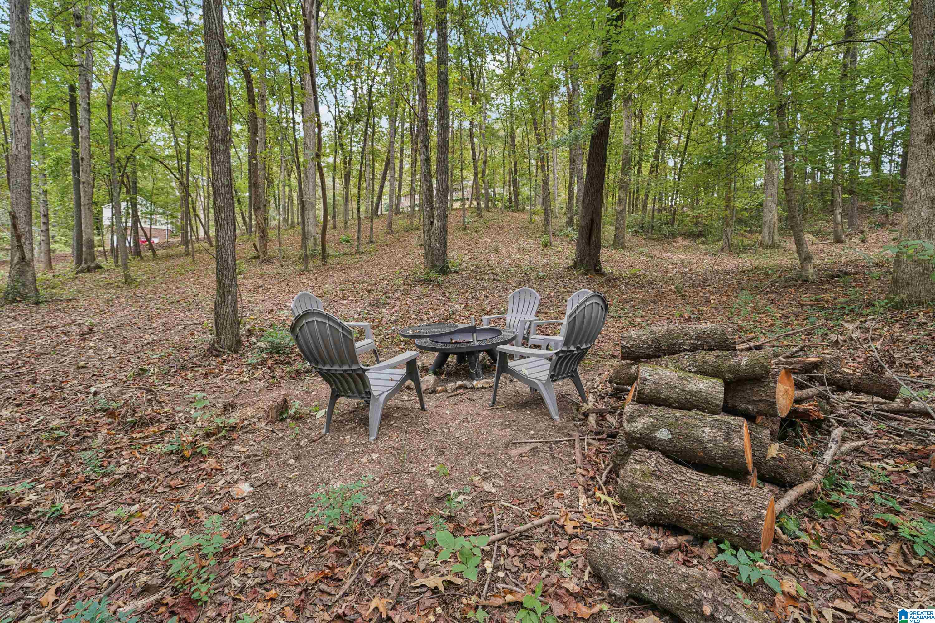 150 Virginia Street Oneonta, AL 35121 - Photo 51 of 62