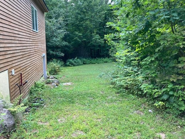 42 Cascade Road Wilmot, NH 03287 - Photo 20 of 20 Gallery Image 20