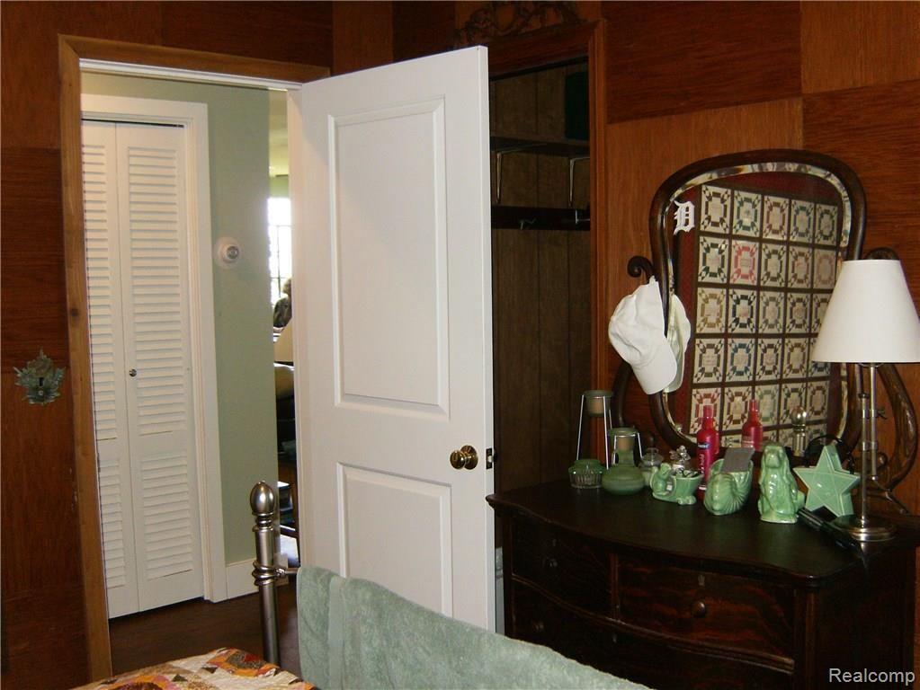 4371 Lakeshore Road Lexington, MI 48450 - Photo 23 of 40 23.jpg