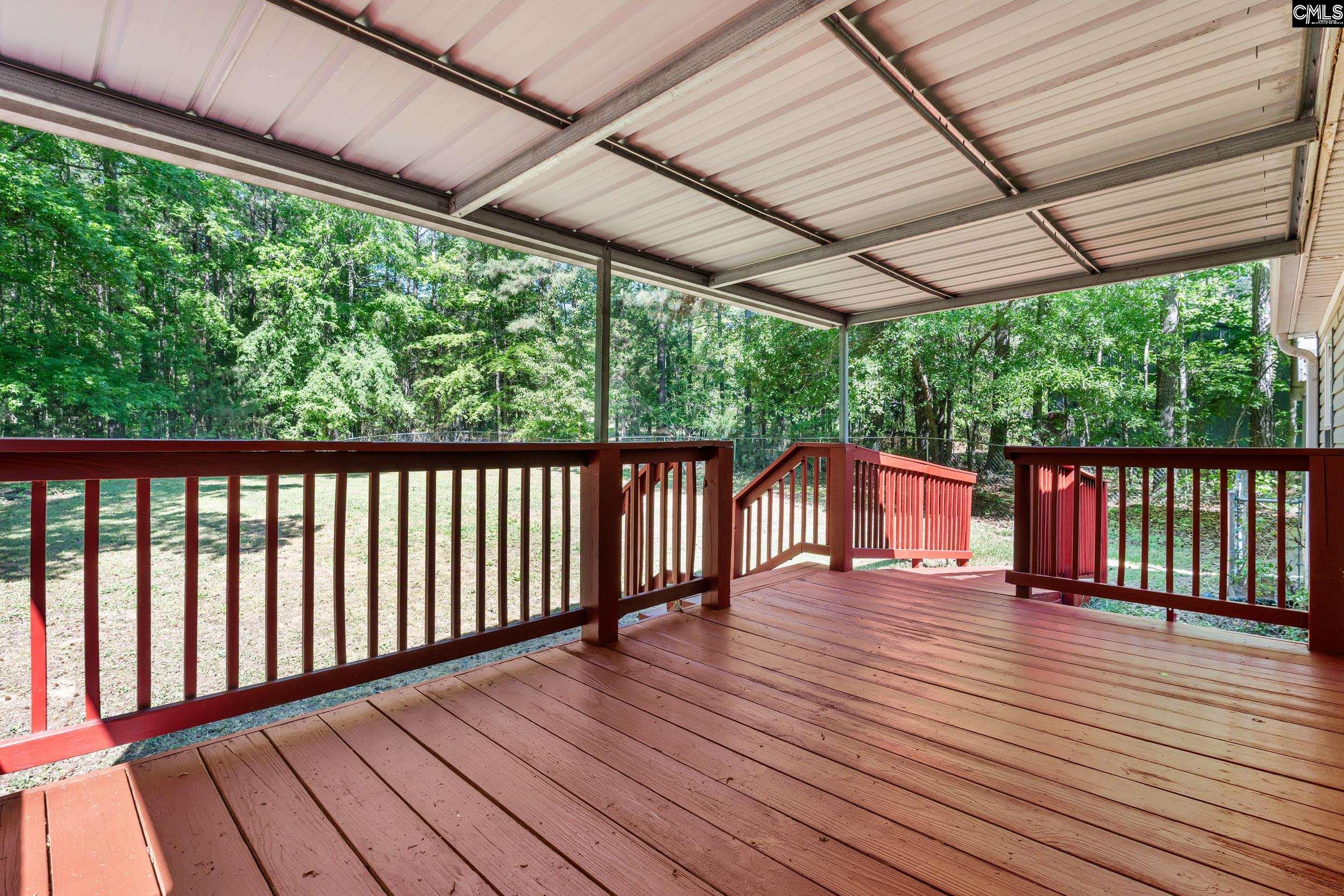 1749 Blacksgate East Prosperity, SC 29127 - Photo 23 of 27