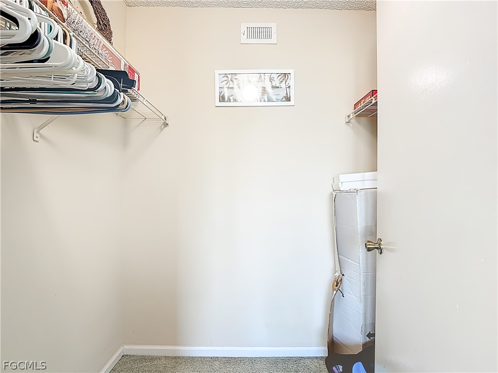 13505 Eagle Ridge Drive, Unit 423 Fort Myers, FL 33912 - Photo 23 of 46
