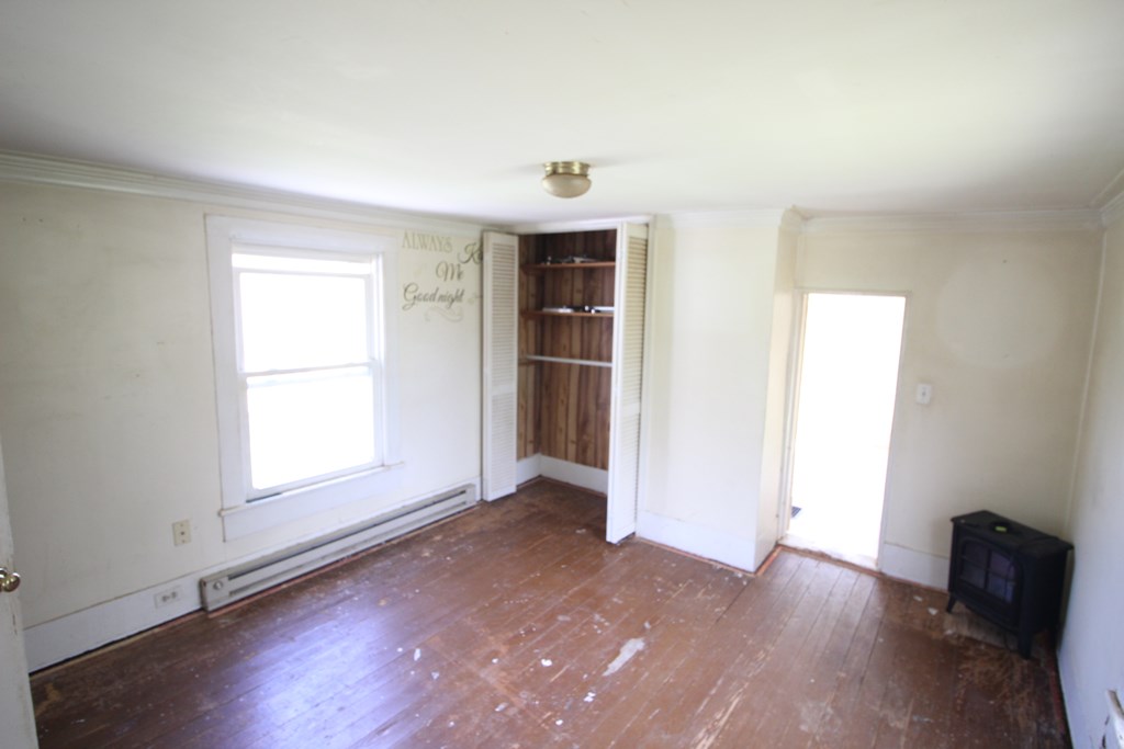 4314 Willis Wharf Road Exmore, VA 23350 - Photo 19 of 26