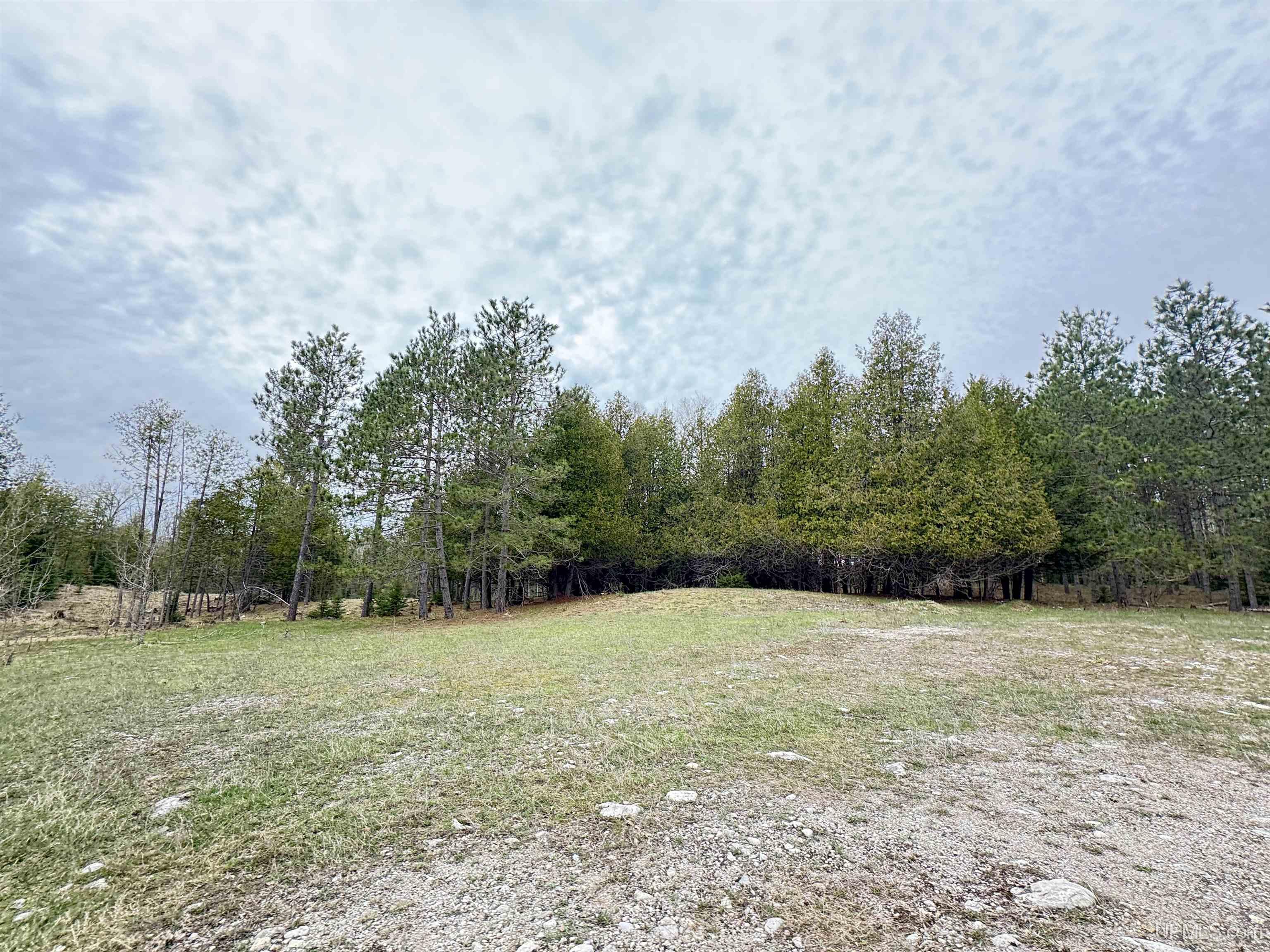W4777 Lahay Road Daggett, MI 49821 - Photo 54 of 67