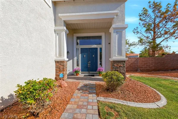 $749,900 | 318 Lindbrook Street, Henderson, NV 89074