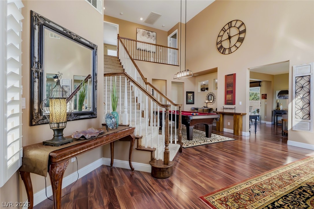 318 Lindbrook Street Henderson, NV 89074 - Photo 14 of 64