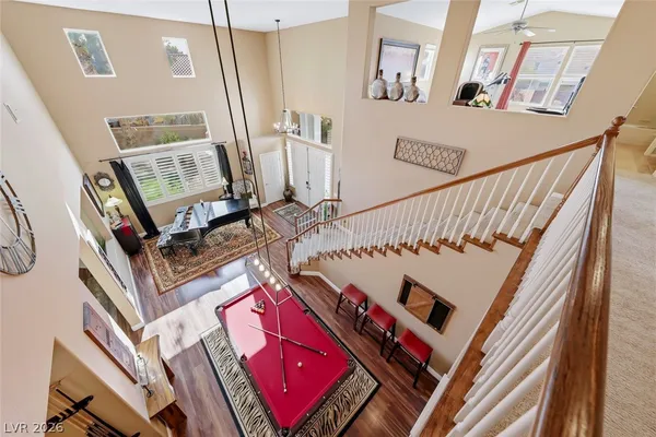 $749,900 | 318 Lindbrook Street, Henderson, NV 89074