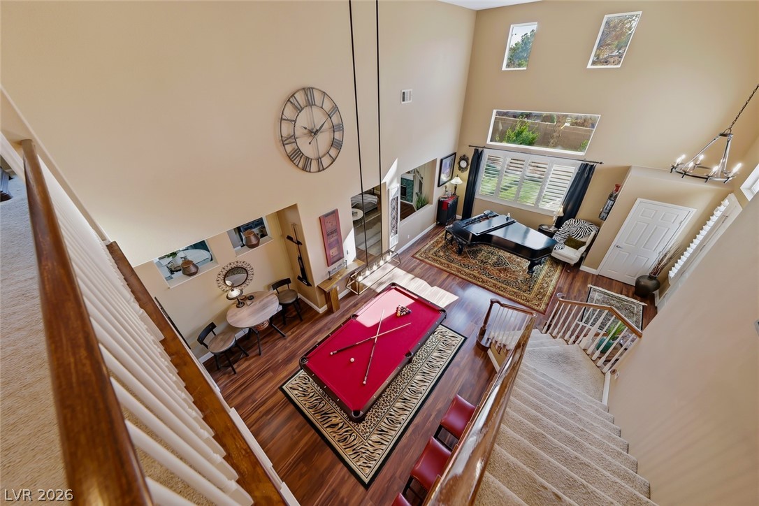 318 Lindbrook Street Henderson, NV 89074 - Photo 16 of 64