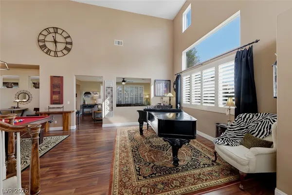 $749,900 | 318 Lindbrook Street, Henderson, NV 89074