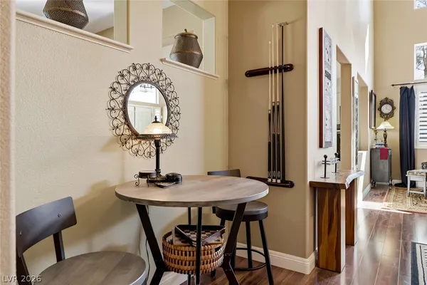 $749,900 | 318 Lindbrook Street, Henderson, NV 89074