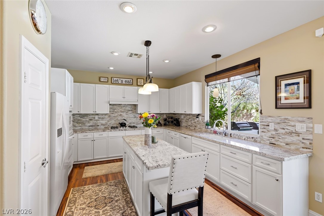 318 Lindbrook Street Henderson, NV 89074 - Photo 24 of 64