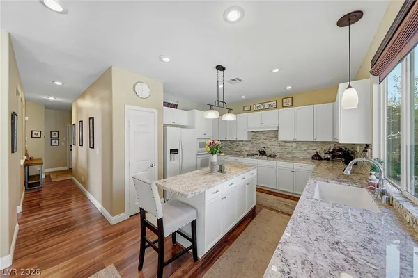 $749,900 | 318 Lindbrook Street, Henderson, NV 89074