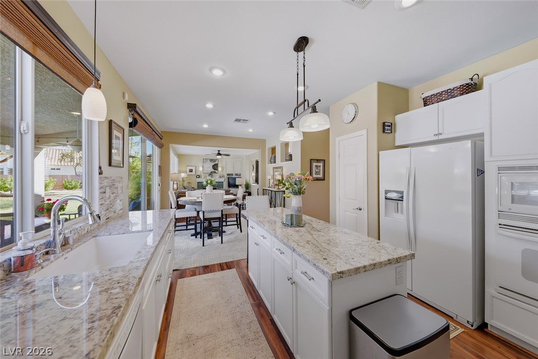 318 Lindbrook Street Henderson, NV 89074 - Photo 28 of 64