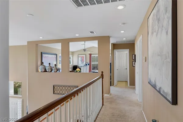 $749,900 | 318 Lindbrook Street, Henderson, NV 89074