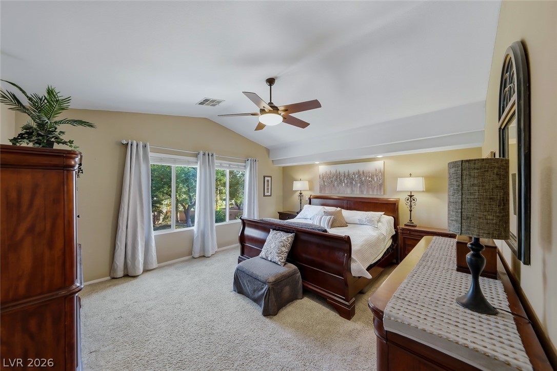 318 Lindbrook Street Henderson, NV 89074 - Photo 40 of 64