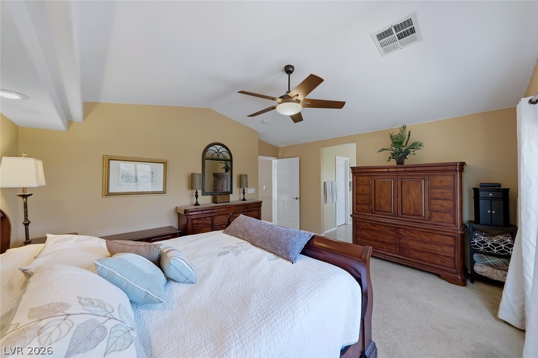 318 Lindbrook Street Henderson, NV 89074 - Photo 41 of 64