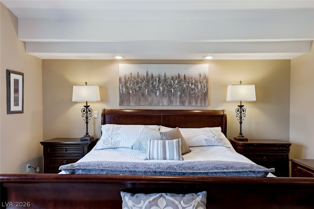 318 Lindbrook Street Henderson, NV 89074 - Photo 42 of 64