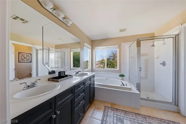 $749,900 | 318 Lindbrook Street, Henderson, NV 89074