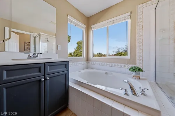 $749,900 | 318 Lindbrook Street, Henderson, NV 89074