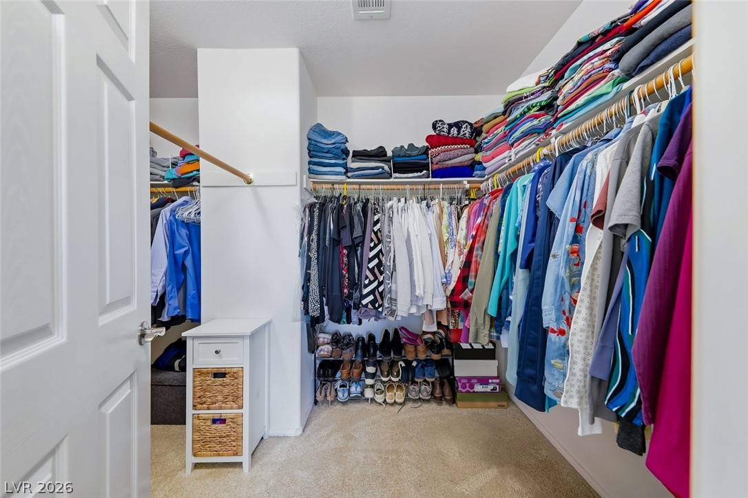 318 Lindbrook Street Henderson, NV 89074 - Photo 46 of 64