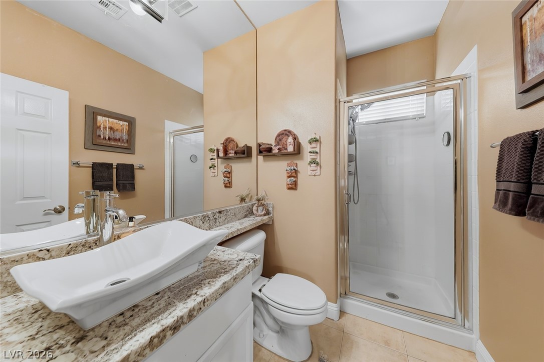 318 Lindbrook Street Henderson, NV 89074 - Photo 48 of 64