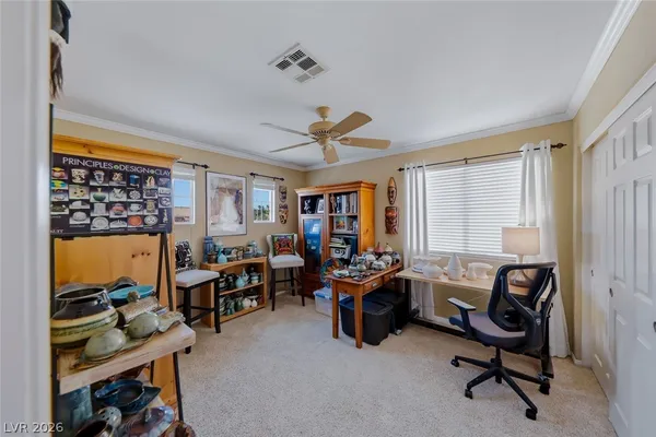 $749,900 | 318 Lindbrook Street, Henderson, NV 89074