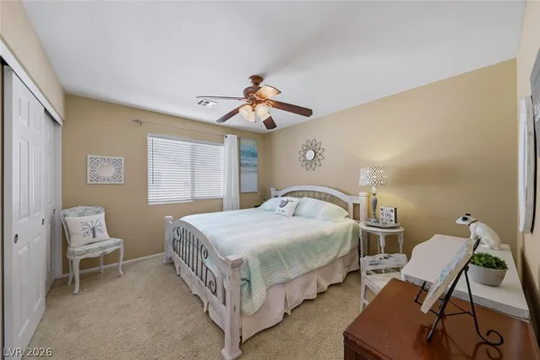 $749,900 | 318 Lindbrook Street, Henderson, NV 89074